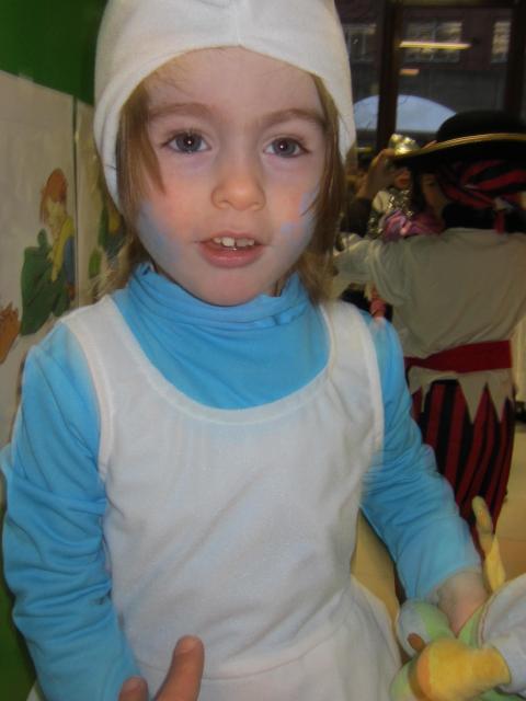 img_3065.jpg