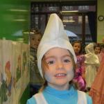 img_3066.jpg