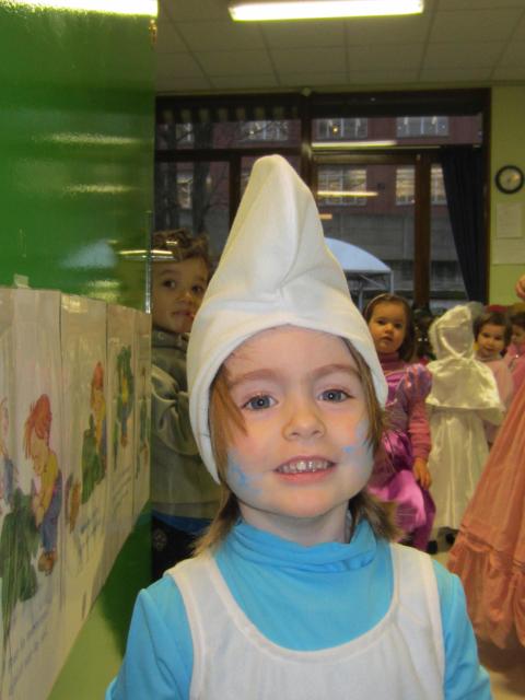 img_3066.jpg
