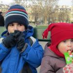 img_3110.jpg