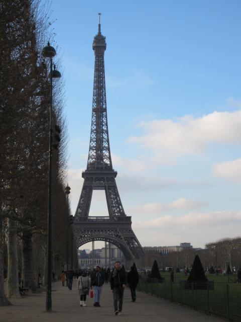 img_3113.jpg