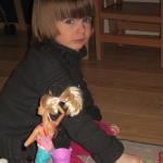 img_3129.jpg