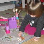 img_3130.jpg