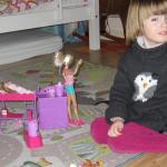 img_3131.jpg