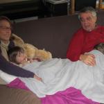 img_3139.jpg