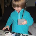 img_2934.jpg