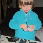 img_2935.jpg