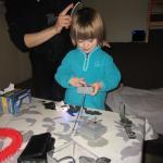 img_2936.jpg