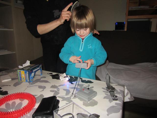 img_2936.jpg