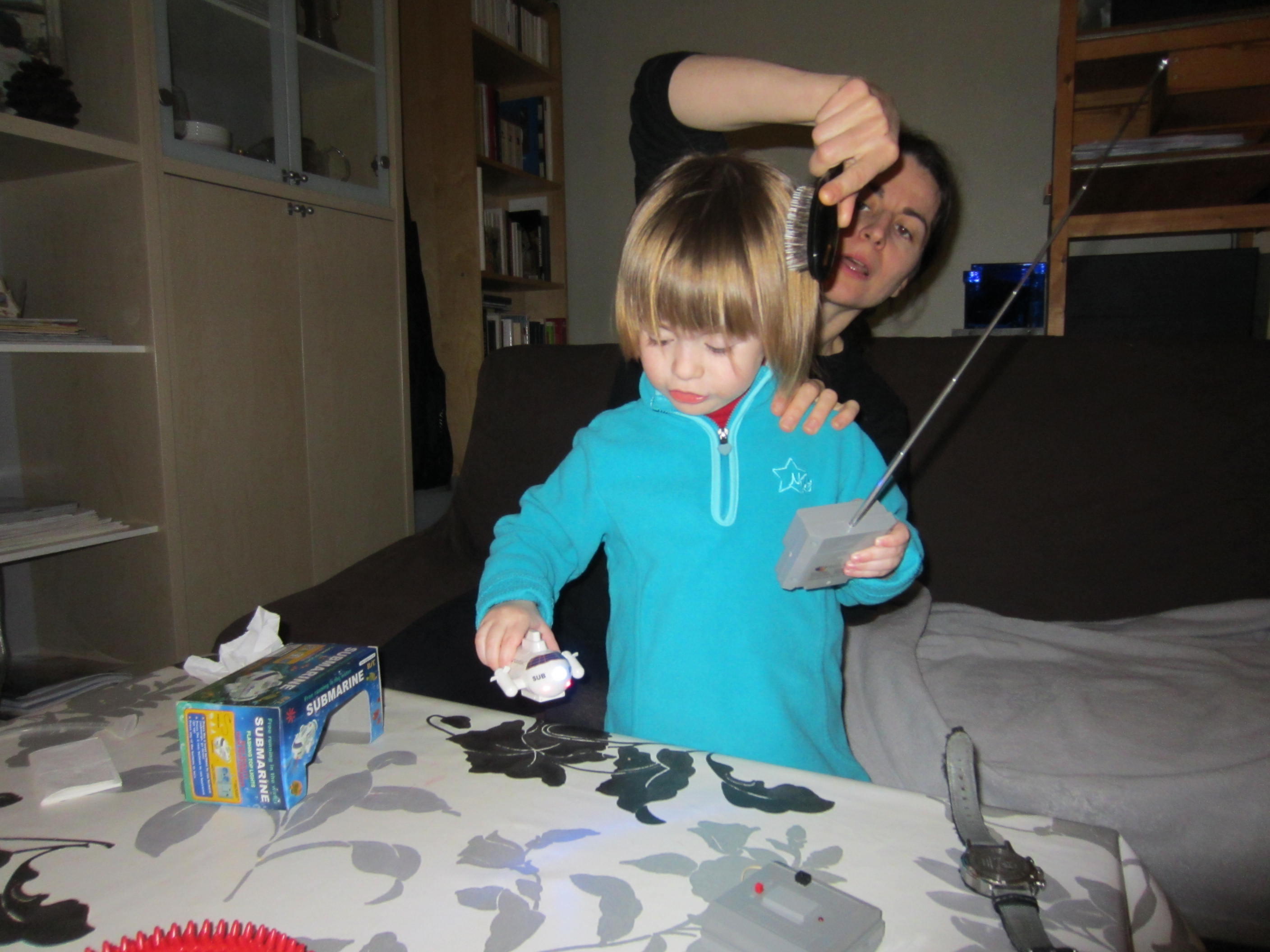img_2938.jpg