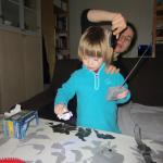 img_2938.jpg