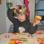 img_2954.jpg
