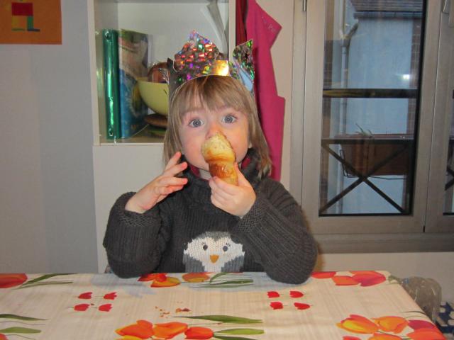 img_2957.jpg