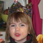 img_2962.jpg