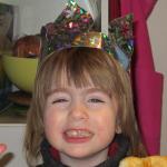 img_2963.jpg