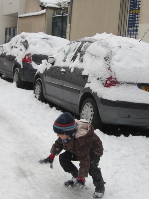 img_2969.jpg