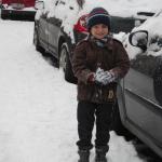 img_2972.jpg