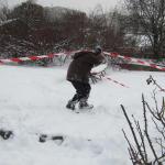 img_2978.jpg