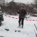 img_2979.jpg