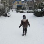 img_2983.jpg