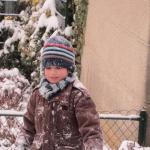 img_3011.jpg