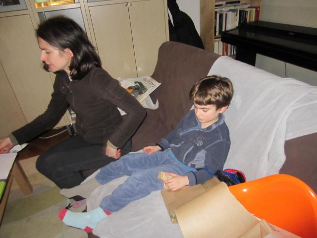 img_3140.jpg