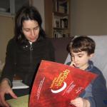 img_3145.jpg