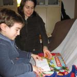 img_3150.jpg