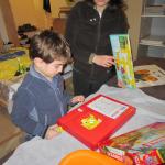 img_3151.jpg