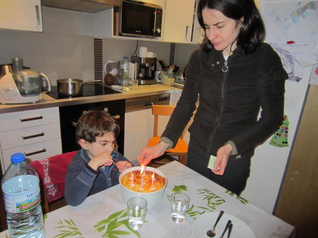 img_3152.jpg