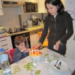 img_3153.jpg