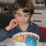 img_3156.jpg