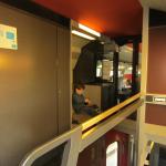 TGV