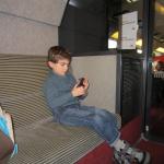img_3170.jpg