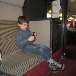 img_3171.jpg