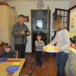 img_3215.jpg