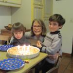 img_3218.jpg