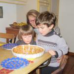 img_3219.jpg