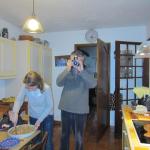 img_3223.jpg