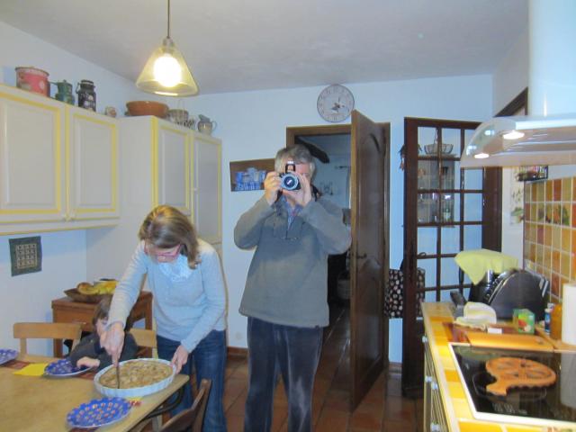 img_3223.jpg