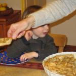 img_3227.jpg