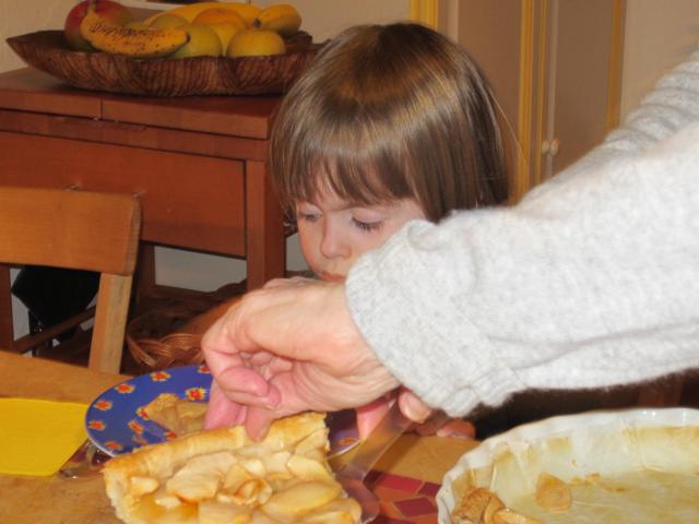img_3230.jpg