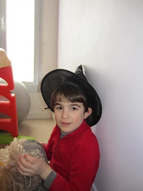 img_3251.jpg