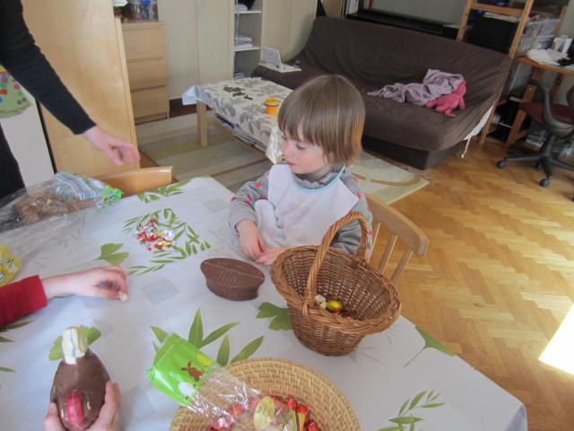 img_3308.jpg