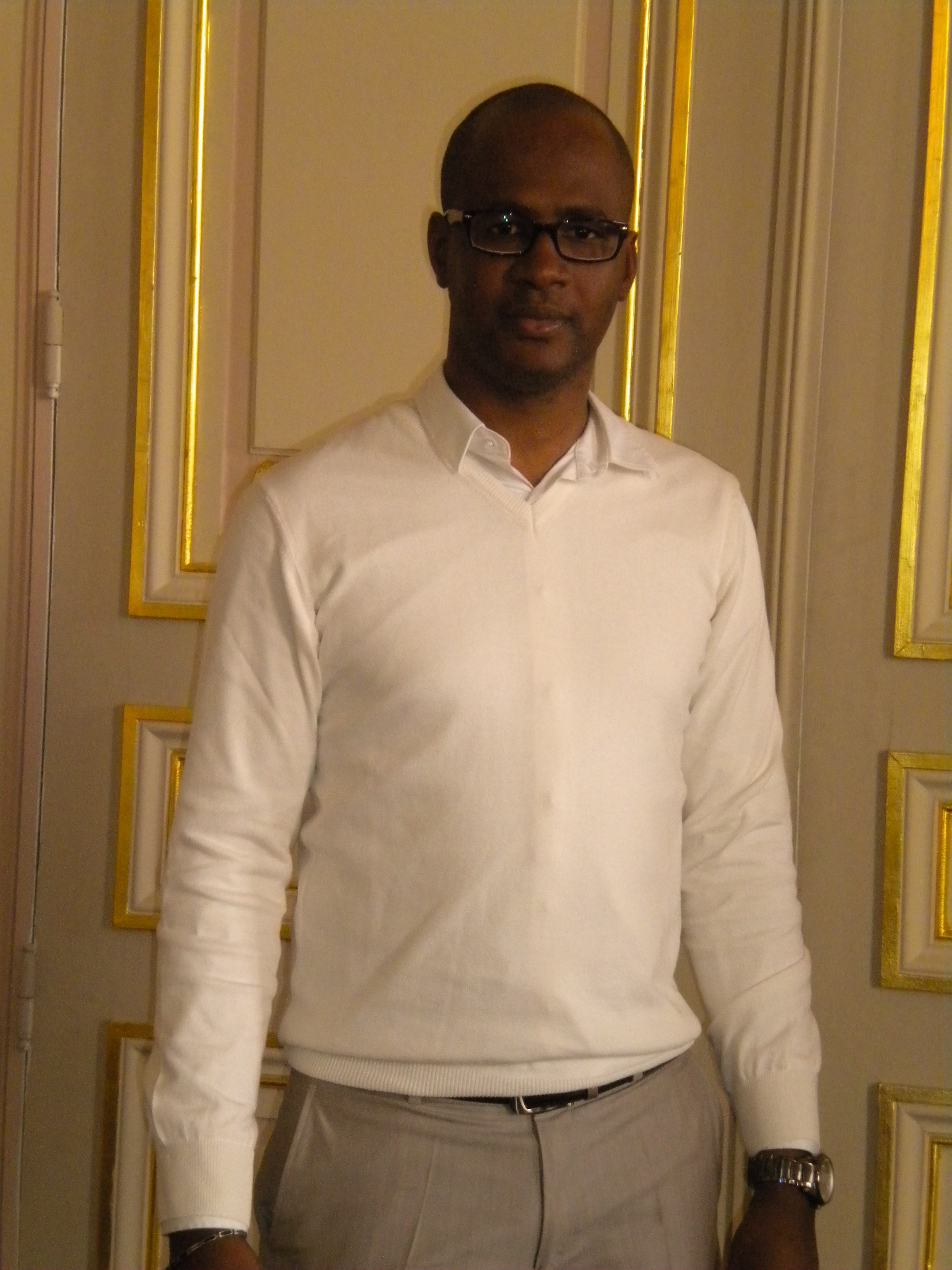 DSCN4521