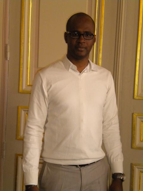 DSCN4521