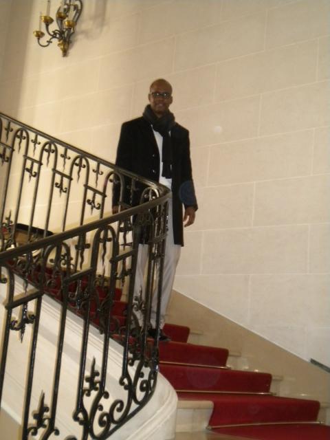 DSCN4539