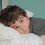 Clément