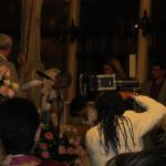 img_3761.jpg