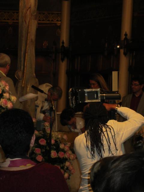 img_3761.jpg